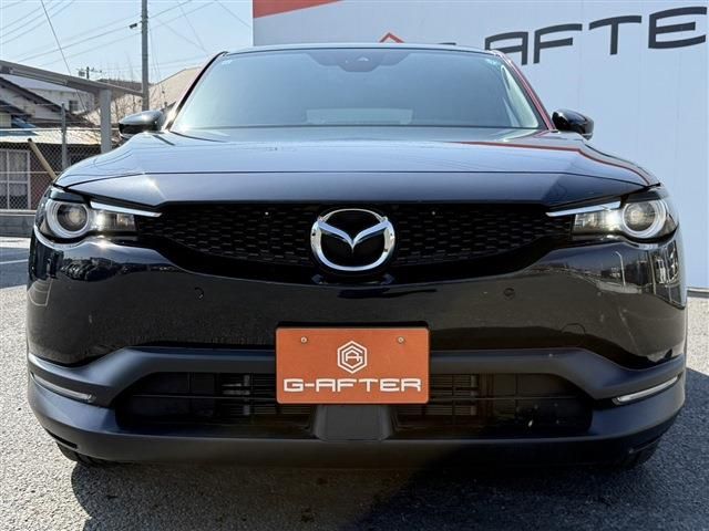 MAZDA MX-30 ROTARY-EV 2023 Image 31