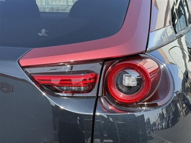 MAZDA MX-30 ROTARY-EV 2023 Image 31