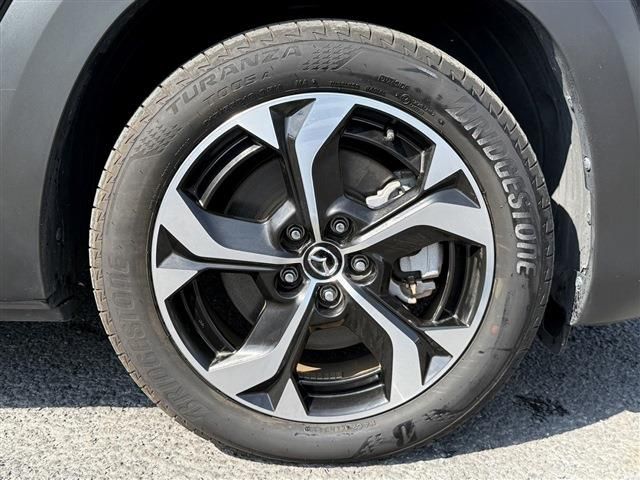 MAZDA MX-30 ROTARY-EV 2023 Image 31