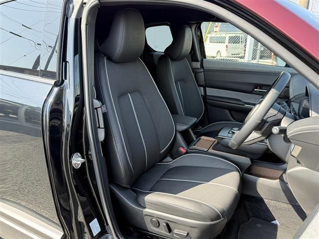 MAZDA MX-30 ROTARY-EV 2023 Image 31