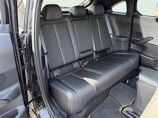 MAZDA MX-30 ROTARY-EV 2023 Image 31