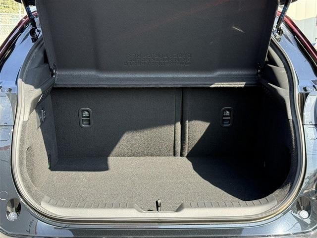 MAZDA MX-30 ROTARY-EV 2023 Image 31