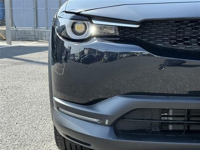 MAZDA MX-30 ROTARY-EV 2023 Image 31