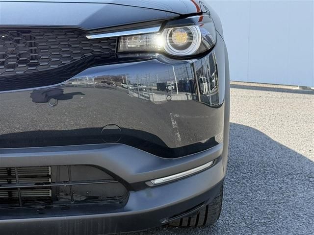 MAZDA MX-30 ROTARY-EV 2023 Image 31