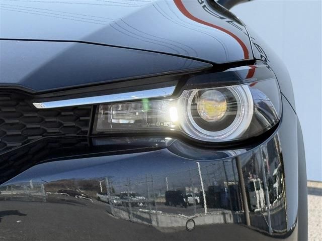 MAZDA MX-30 ROTARY-EV 2023 Image 31