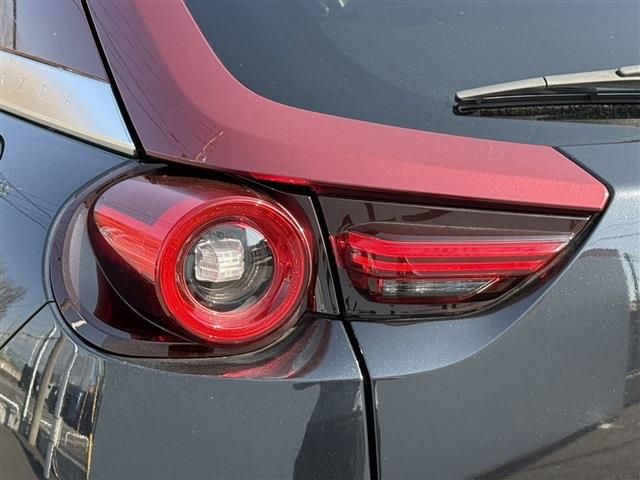 MAZDA MX-30 ROTARY-EV 2023 Image 31