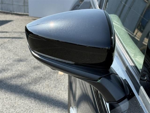 MAZDA MX-30 ROTARY-EV 2023 Image 31