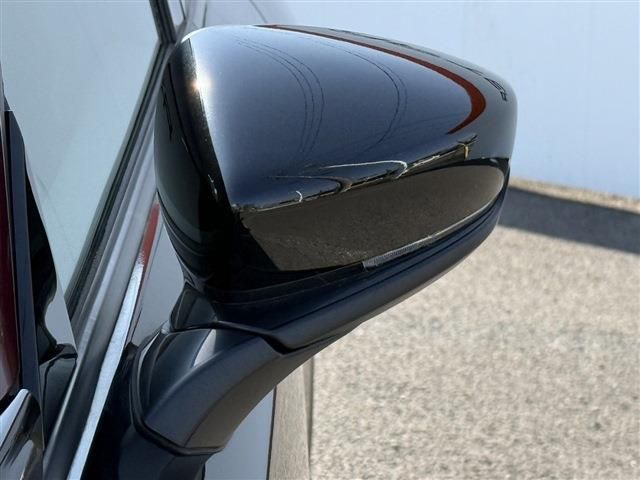 MAZDA MX-30 ROTARY-EV 2023 Image 31