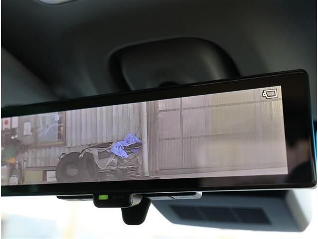 DAIHATSU ATRAI VAN 2023 Image 31