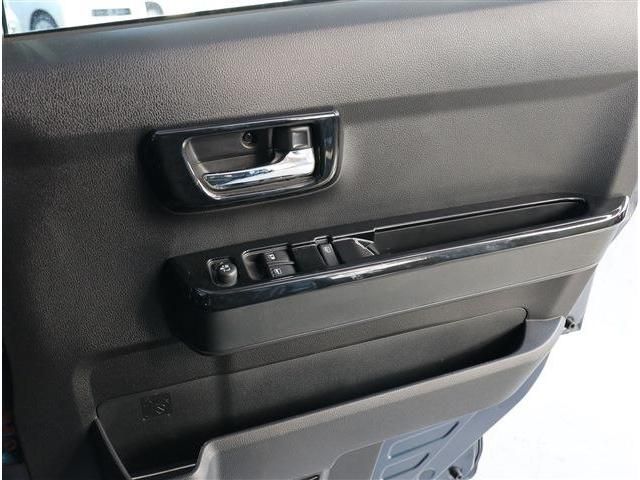 DAIHATSU ATRAI VAN 2023 Image 31