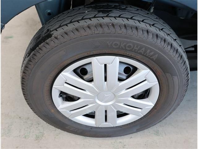 DAIHATSU ATRAI VAN 2023 Image 31