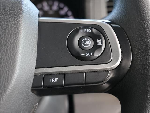 DAIHATSU ATRAI VAN 2023 Image 31