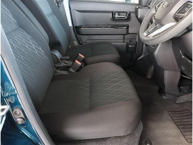 DAIHATSU ATRAI VAN 2023 Image 31