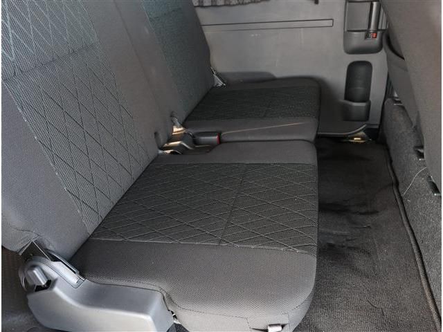 DAIHATSU ATRAI VAN 2023 Image 31