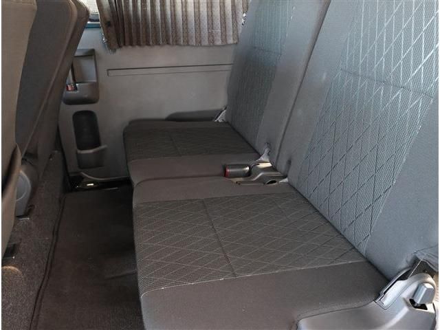 DAIHATSU ATRAI VAN 2023 Image 31