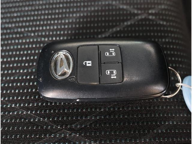 DAIHATSU ATRAI VAN 2023 Image 31