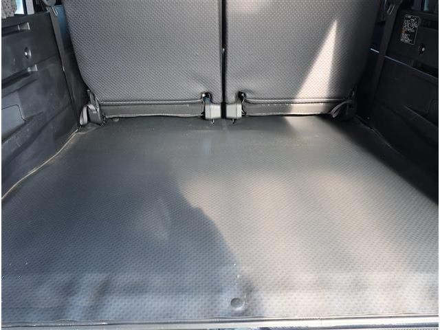 DAIHATSU ATRAI VAN 2023 Image 31