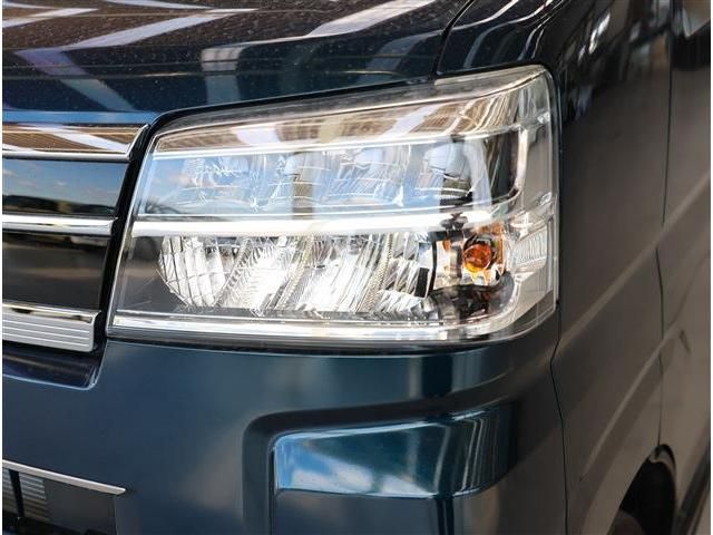 DAIHATSU ATRAI VAN 2023 Image 31