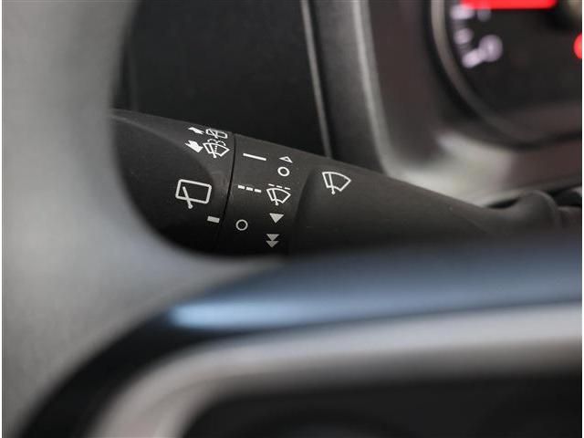 DAIHATSU ATRAI VAN 2023 Image 31