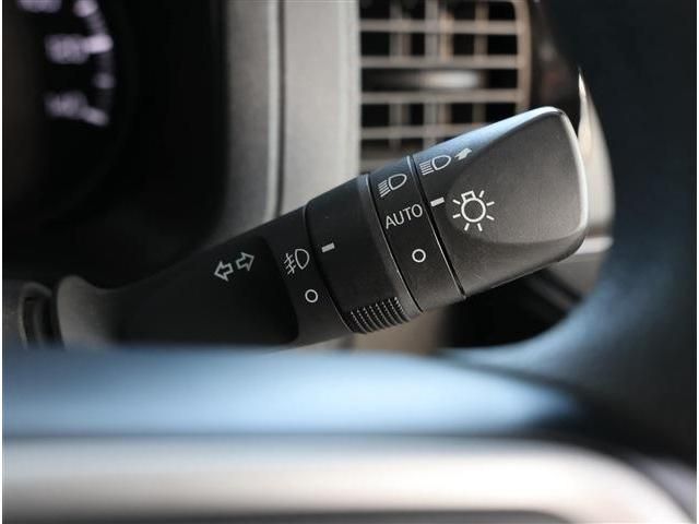 DAIHATSU ATRAI VAN 2023 Image 31