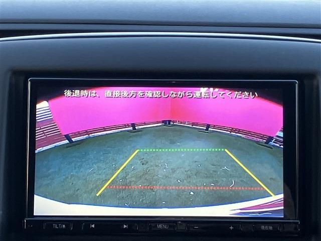 NISSAN NV200 VANETTE VAN 2025 Image 31