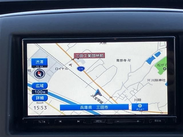 NISSAN NV200 VANETTE VAN 2025 Image 31