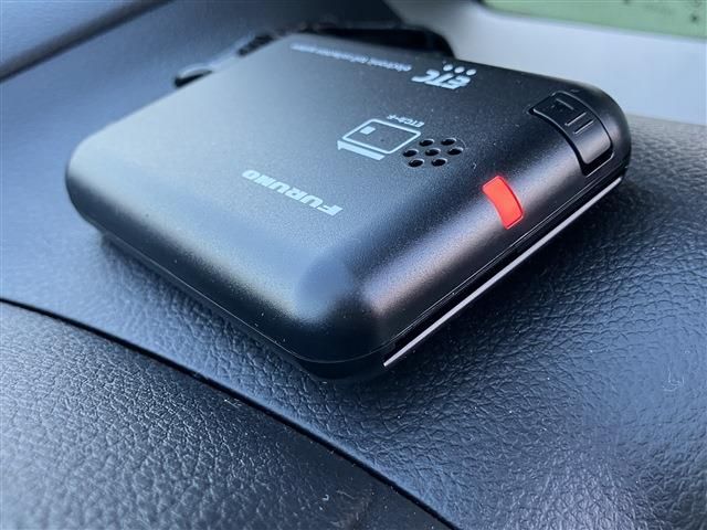 NISSAN NV200 VANETTE VAN 2025 Image 31