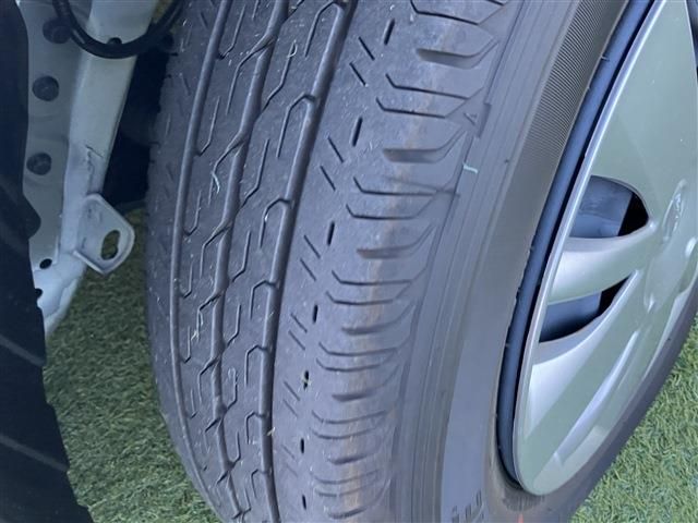 NISSAN NV200 VANETTE VAN 2025 Image 31