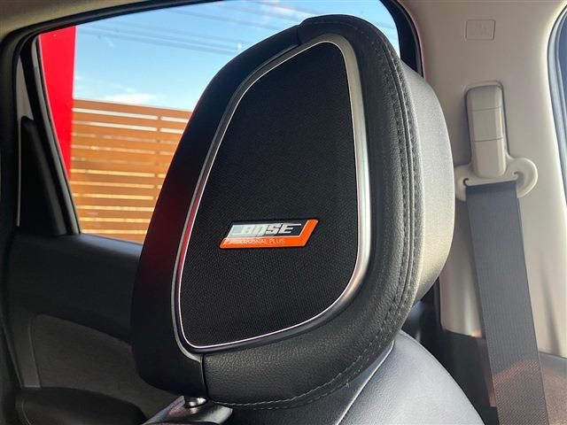 NISSAN AURA 2023 Image 31