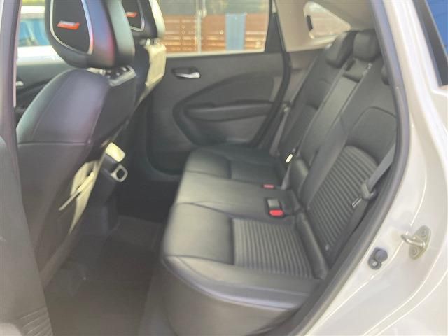 NISSAN AURA 2023 Image 31