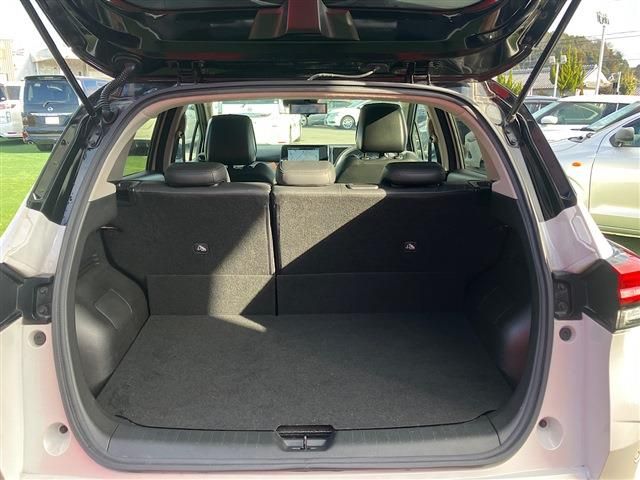 NISSAN AURA 2023 Image 31