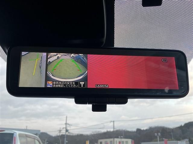 NISSAN NOTE 2020 Image 31