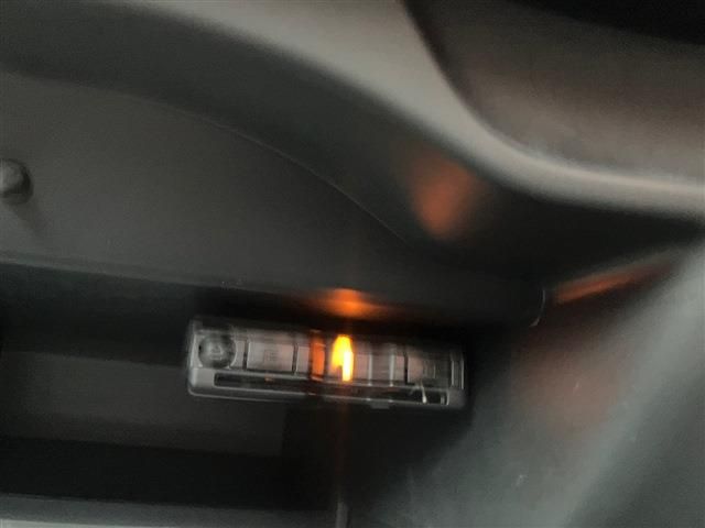 NISSAN NOTE 2020 Image 31