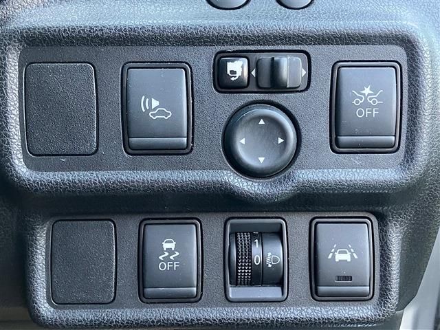 NISSAN NOTE 2020 Image 31