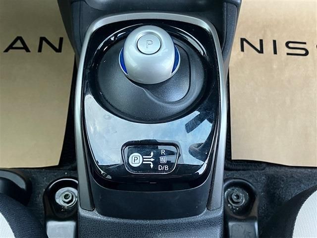 NISSAN NOTE 2020 Image 31