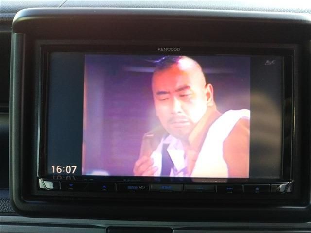 HONDA N-VAN+STYLE 4WD 2022 Image 31