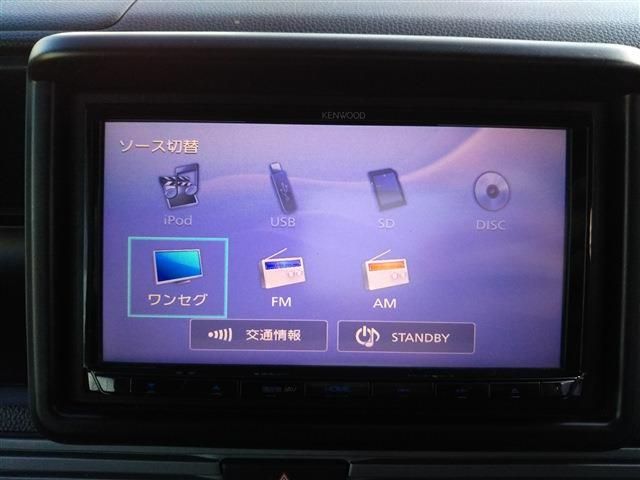 HONDA N-VAN+STYLE 4WD 2022 Image 31