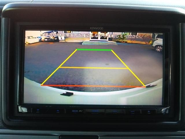 HONDA N-VAN+STYLE 4WD 2022 Image 31