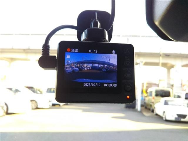 HONDA N-VAN+STYLE 4WD 2022 Image 31