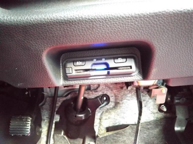 HONDA N-VAN+STYLE 4WD 2022 Image 31