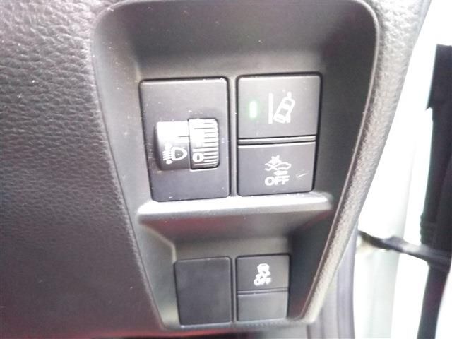 HONDA N-VAN+STYLE 4WD 2022 Image 31