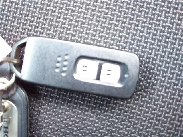 HONDA N-VAN+STYLE 4WD 2022 Image 31