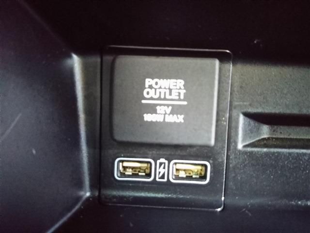 HONDA N-VAN+STYLE 4WD 2022 Image 31