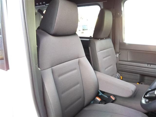 HONDA N-VAN+STYLE 4WD 2022 Image 31