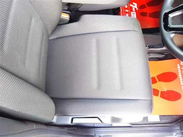 HONDA N-VAN+STYLE 4WD 2022 Image 31