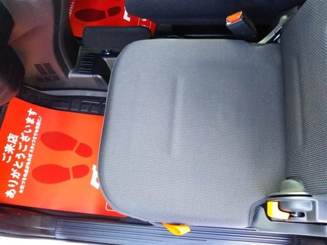 HONDA N-VAN+STYLE 4WD 2022 Image 31