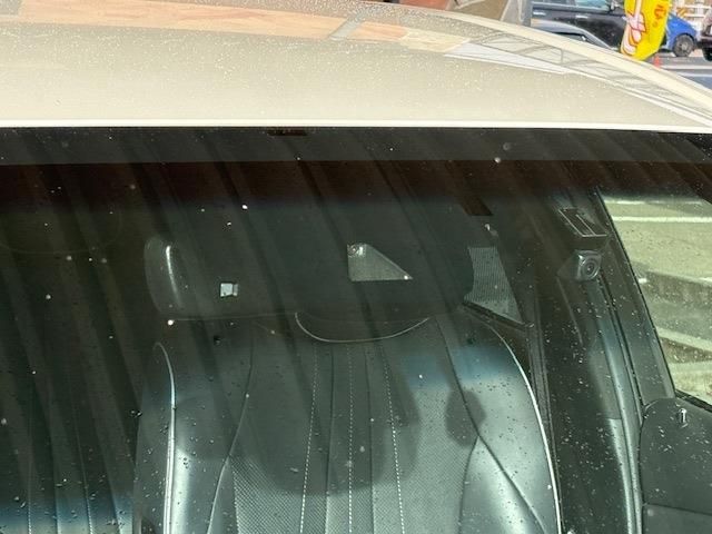 TOYOTA CROWN SEDAN HYBRID 2019 Image 31