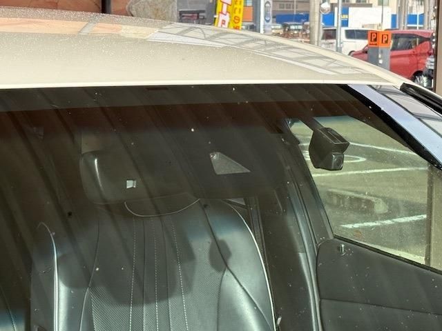 TOYOTA CROWN SEDAN HYBRID 2019 Image 31