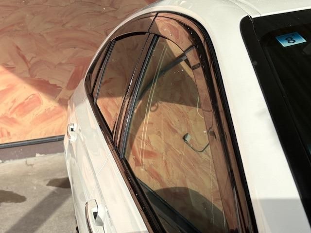 TOYOTA CROWN SEDAN HYBRID 2019 Image 31