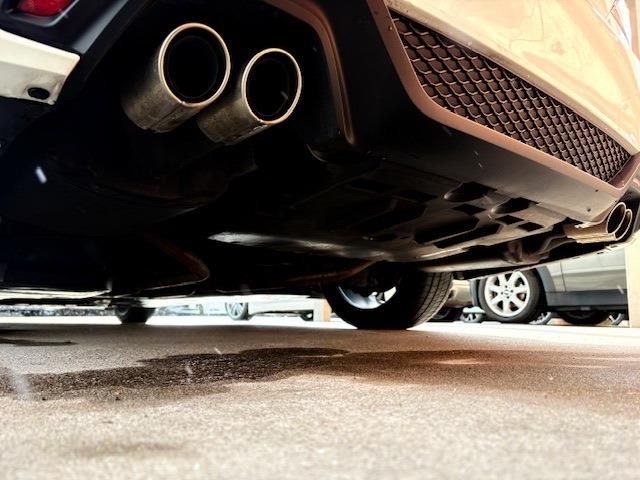 TOYOTA CROWN SEDAN HYBRID 2019 Image 31